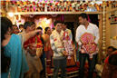 TULSI VIVAH (295).jpg